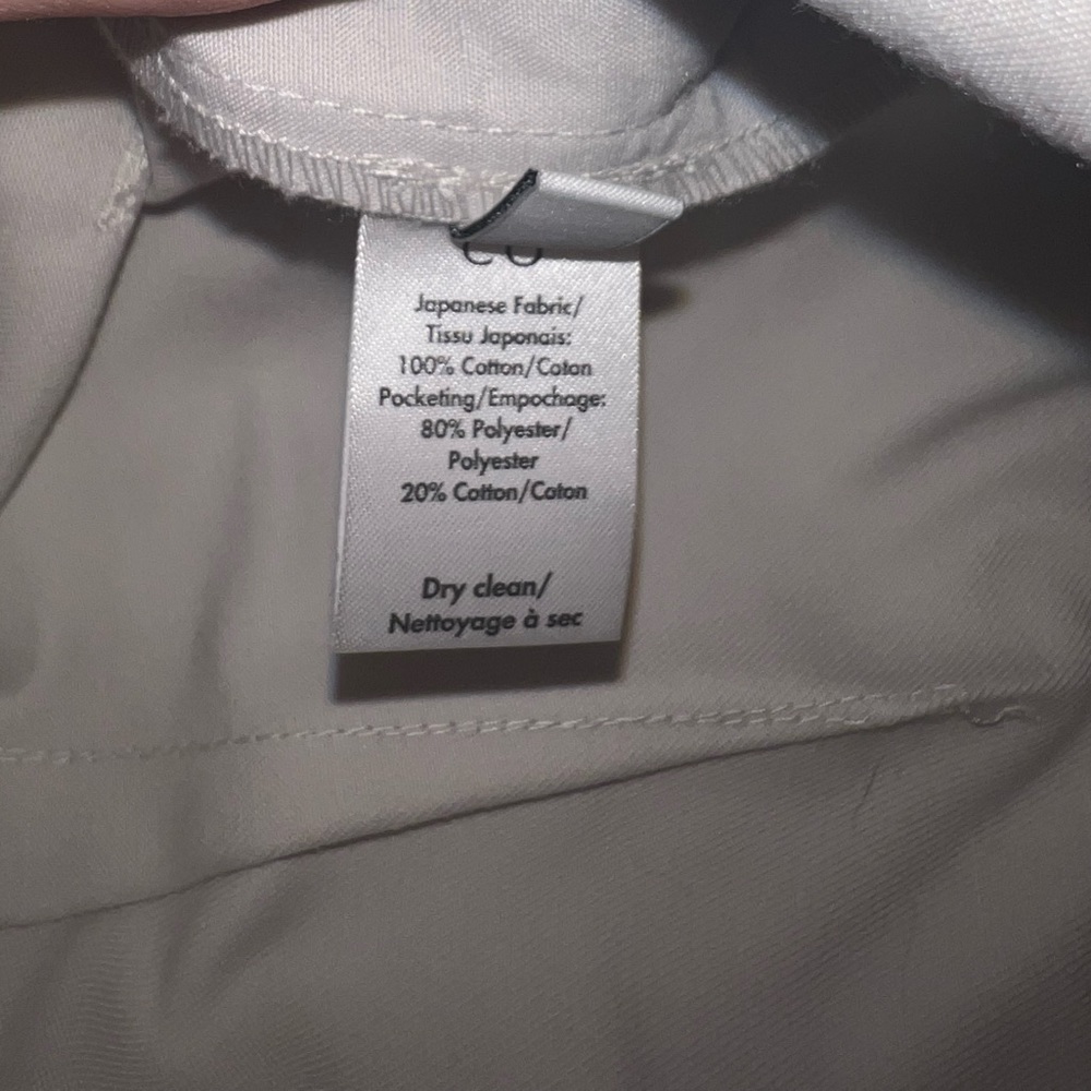 Co Fall/Winter 2019 Collection. - image 6